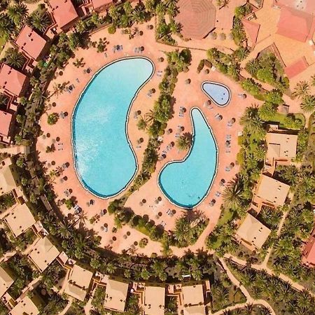 New Tamarindo La Ola Apartment คอร์ราเลโฮ ภายนอก รูปภาพ